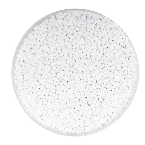 Masterbatch de color POM Polioximetileno