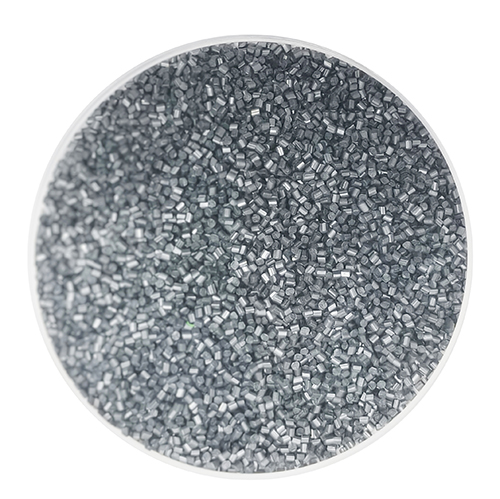 Masterbatch de color PP Polipropileno
