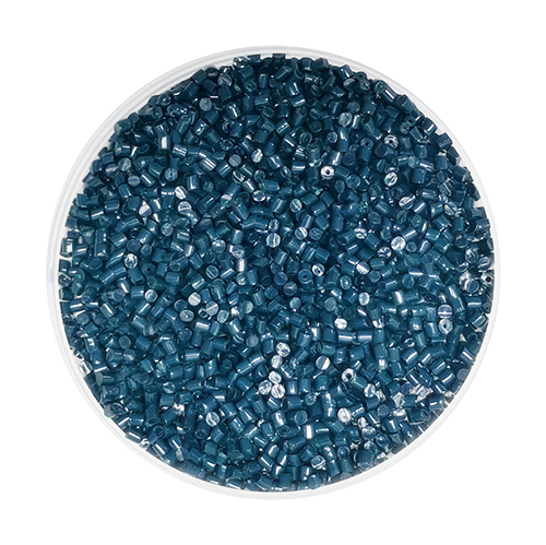 Masterbatch de color PVC Policloruro de Vinilo